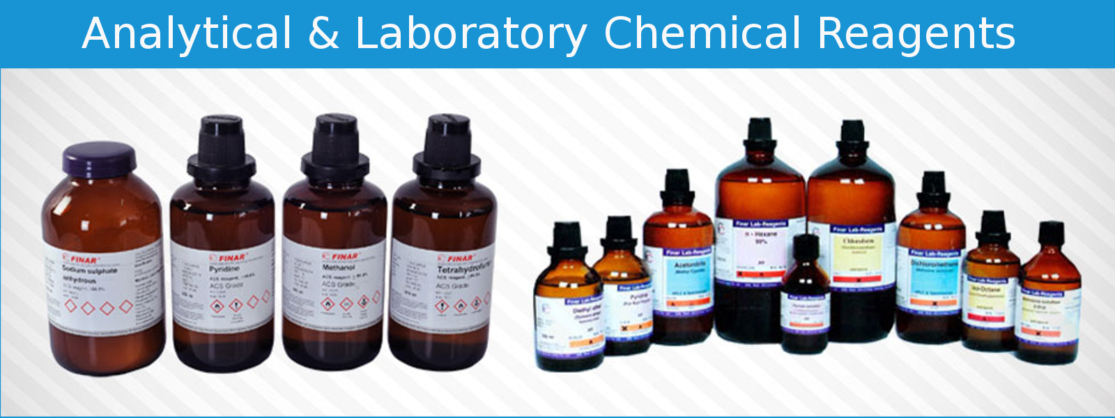 Analytical-Laboratory-Chemical-Reagents