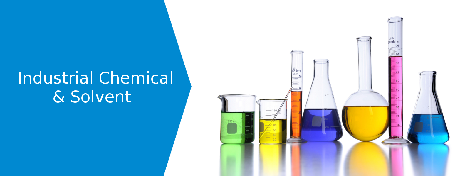 Industrial-Chemical-Solvent